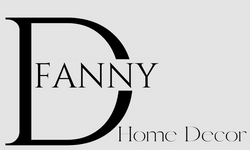 Fanny D Home Decor